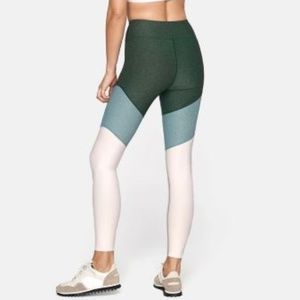 Outdoor Voices Pants - Outdoor Voices 7/8 Springs Leggings Outdoor Voices Pants - Outdoor Voices 7/8 Springs Leggings